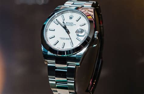 premier prix rolex neuf|cheapest rolex watches prices.